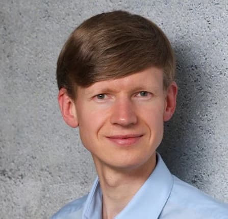 Thorsten Ortlepp