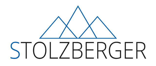Stolzberger GmbH — IT Personalberatung