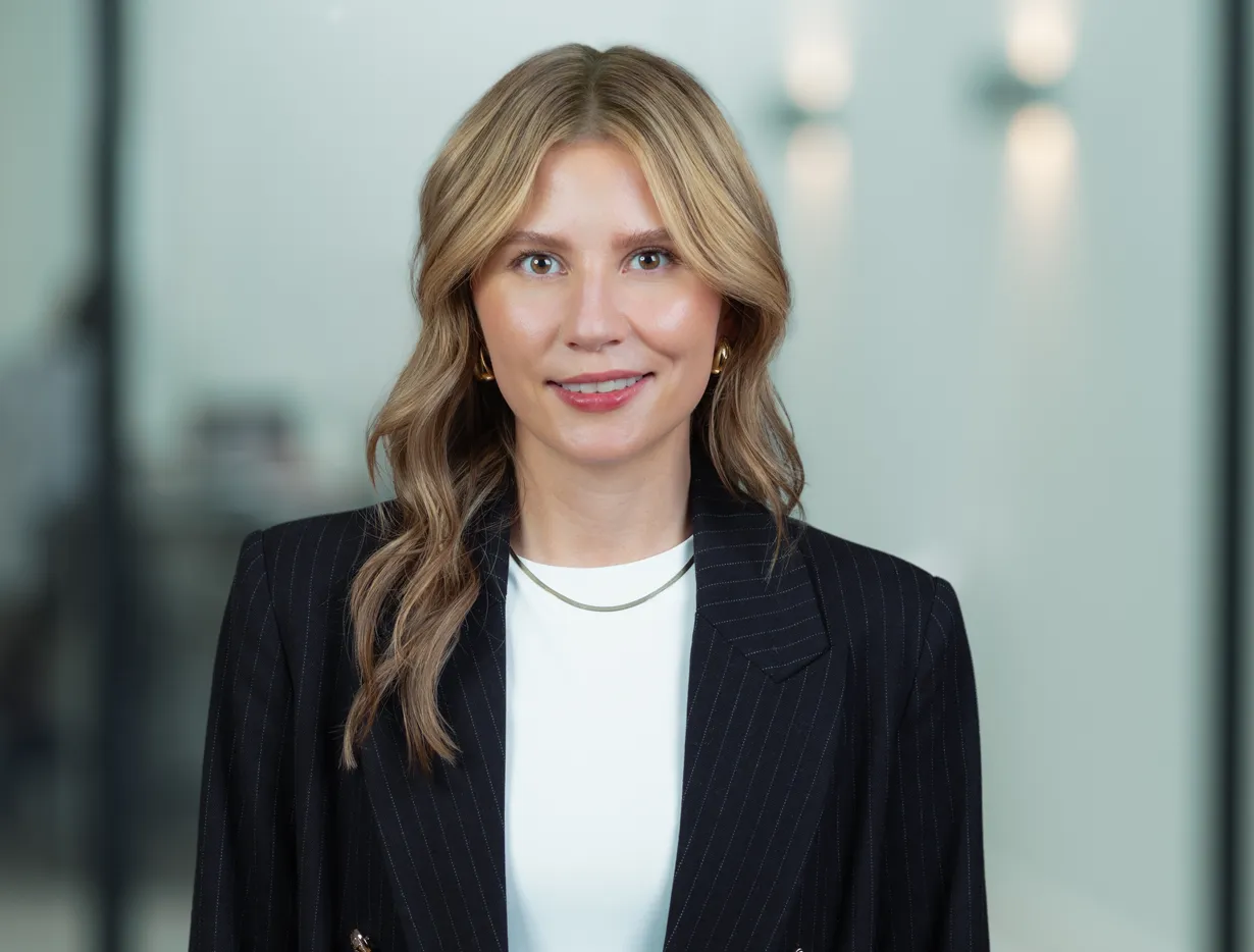 Eva Otto