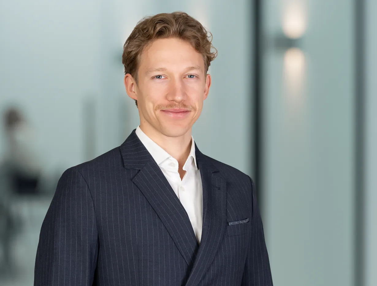 Frank Schäffer