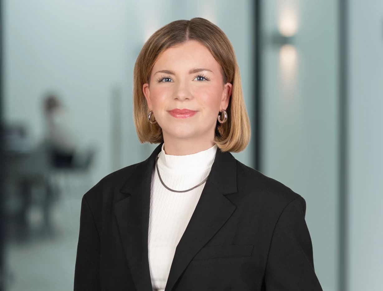 Isabel Osse