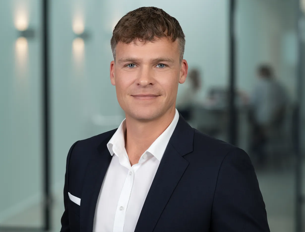 Jens Wörner