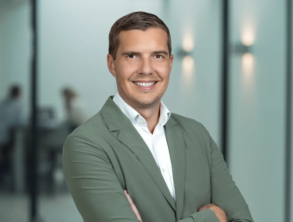 Raphael Solass