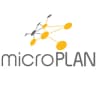 microPLAN