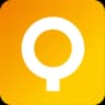 QAware